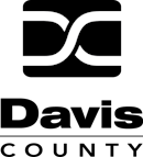 davis-county-logo
