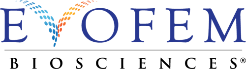  Evofem Biosciences logo 