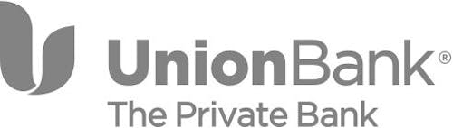  UnionBank logo 