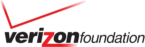  Verizon logo 