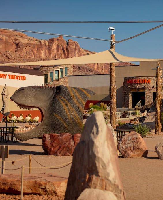 moab-giants-dinosaur-park