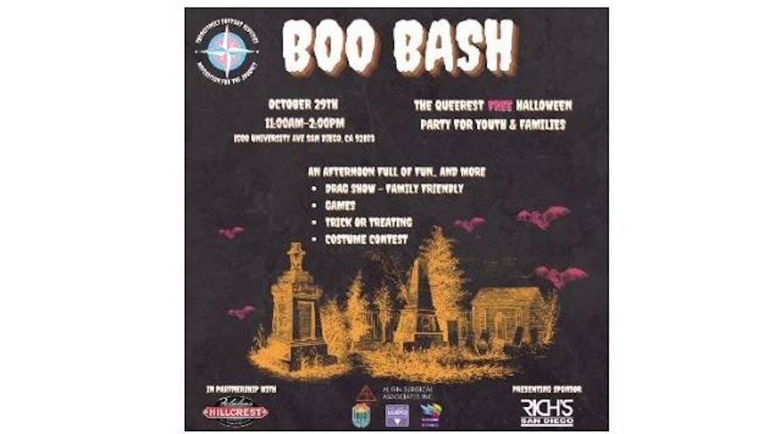 Fallbrook Union High Upcoming Events fallbrook-union-high-upcoming-events