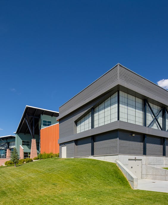 pinedale-recreation-center-addition