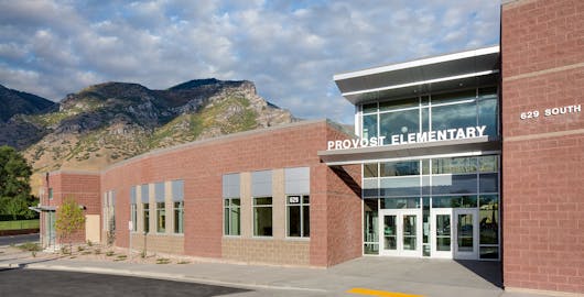 provost-elementary-school-rebuild
