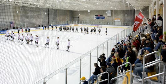 quinn's-junction-ice-arena