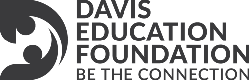  davis-education-foundation-logo 