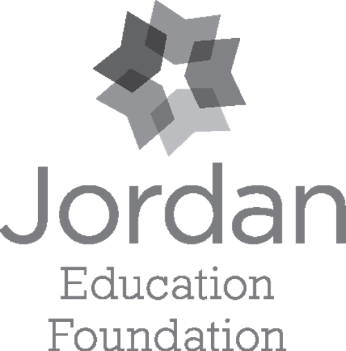  jordan-education-foundation-logo 