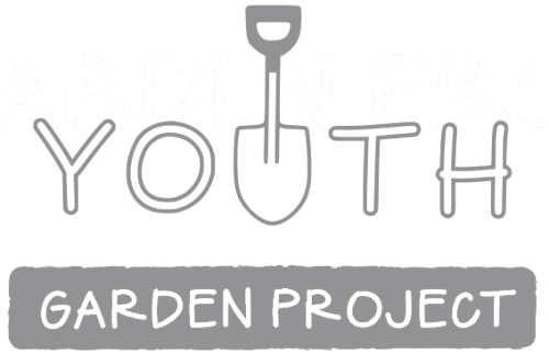  youth-garden-logo 