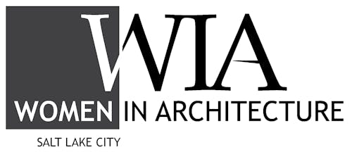  women-in-architecture-logo 