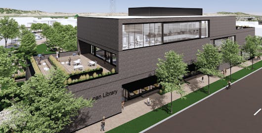 logan-city-library-rebuild