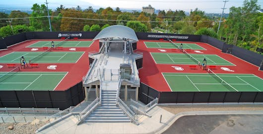 eccles-tennis-center