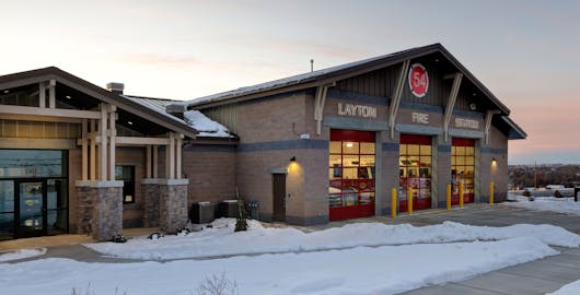 layton-fire-station-54