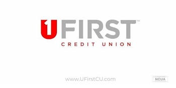 U First Credit Union