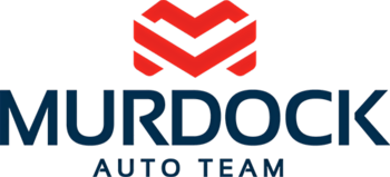 Murdock Auto Team