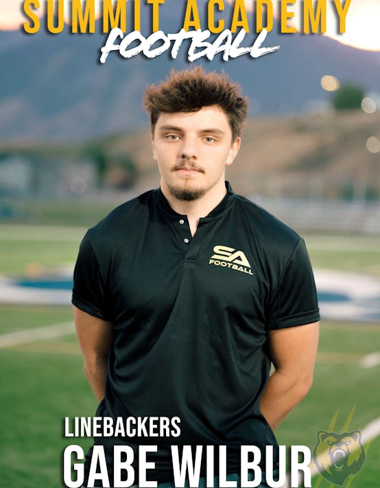 summit-academy-football